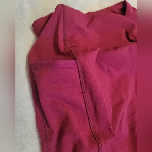 Gymshark leggings - Picture 2 of 4